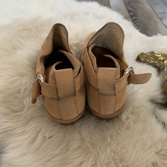 Rag & Bone Italian Leather Sullivan Boot - Picture 4 of 7